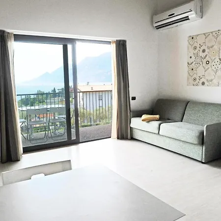 Aparthotel Goethe